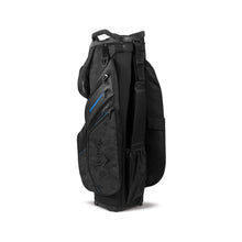 Load image into Gallery viewer, Callaway Org 14  Cart Bag
 - 2