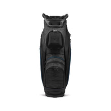 Load image into Gallery viewer, Callaway Org 14  Cart Bag
 - 3