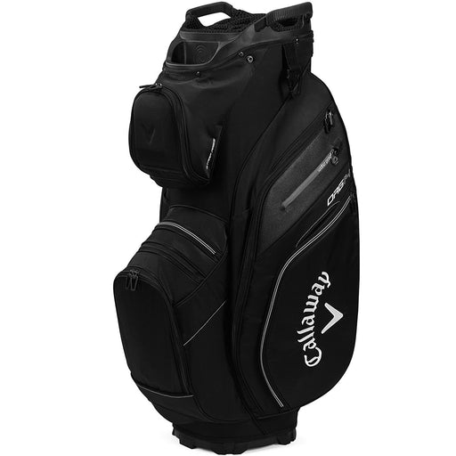 Callaway Org 14  Cart Bag