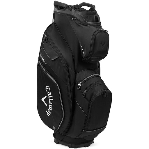 Callaway Org 14  Cart Bag