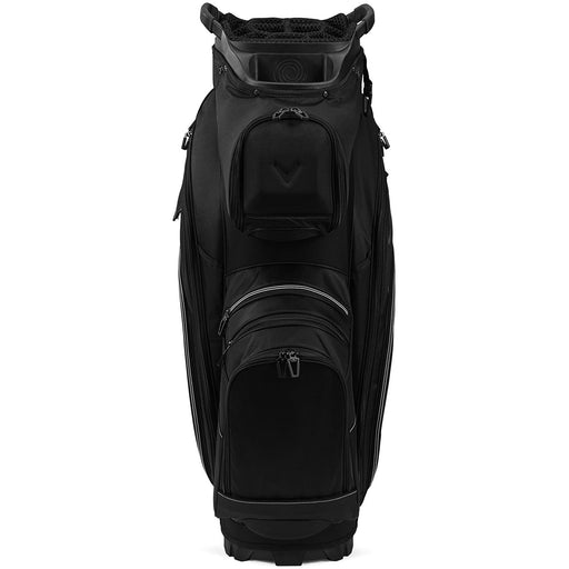 Callaway Org 14  Cart Bag