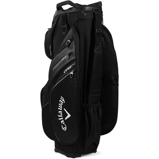 Callaway Org 14  Cart Bag