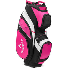 Load image into Gallery viewer, Callaway Org 14  Cart Bag
 - 11