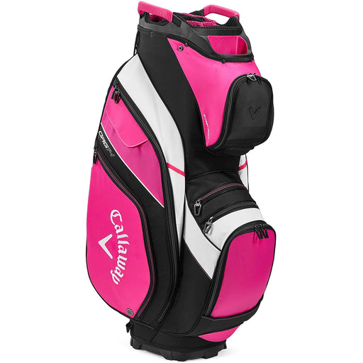 Callaway Org 14  Cart Bag