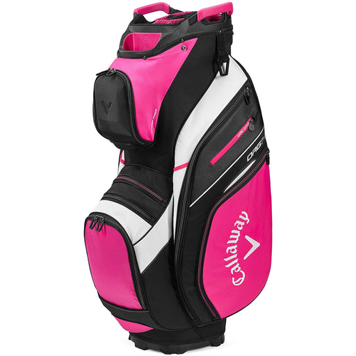 Callaway Org 14  Cart Bag