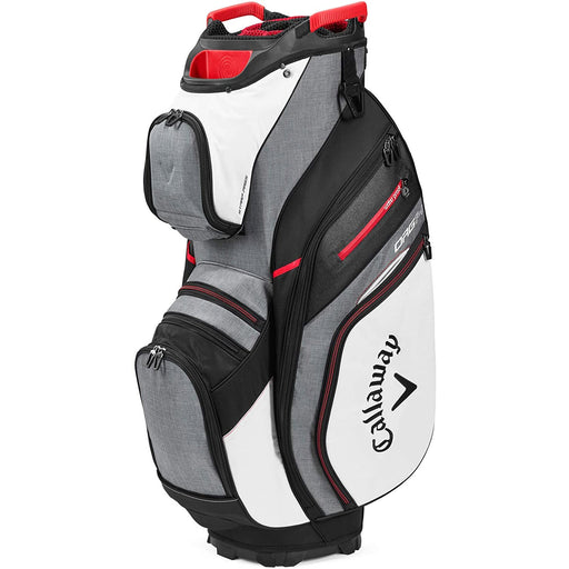 Callaway Org 14  Cart Bag