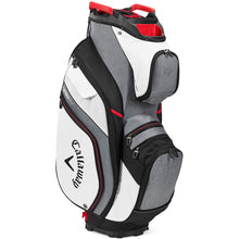 Load image into Gallery viewer, Callaway Org 14  Cart Bag
 - 18