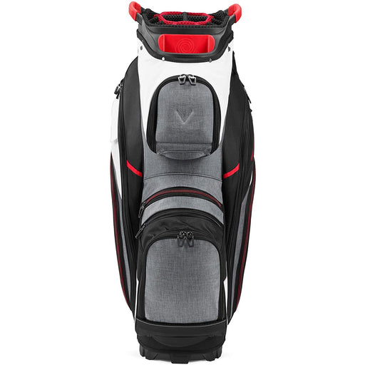 Callaway Org 14  Cart Bag