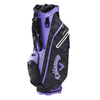 Callaway Org 7 Golf Cart Bag