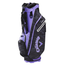Load image into Gallery viewer, Callaway Org 7 Golf Cart Bag
 - 1