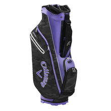 Load image into Gallery viewer, Callaway Org 7 Golf Cart Bag
 - 2