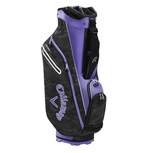 Callaway Org 7 Golf Cart Bag