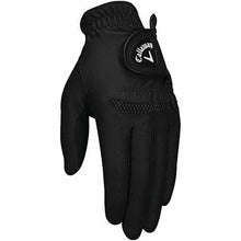 Load image into Gallery viewer, Callaway Opti Grip Mens Glove Pair
 - 1