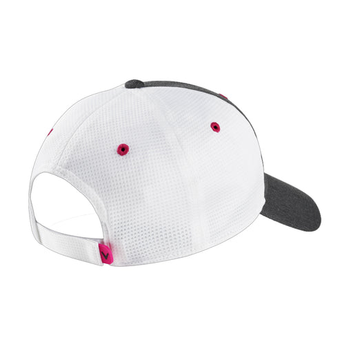 Callaway Heathered Womens Golf Hat