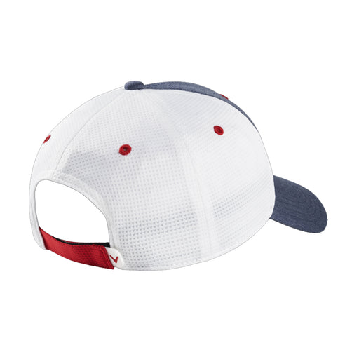 Callaway Heathered Womens Golf Hat