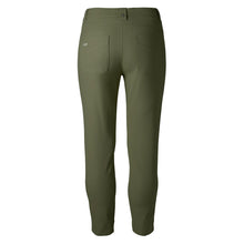 Load image into Gallery viewer, Daily Sports Lyric Cypress High Water Womens Pants
 - 2