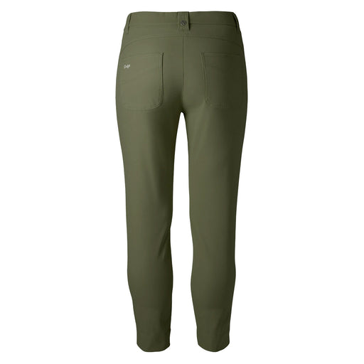 Daily Sports Lyric Cypress High Water Womens Pants