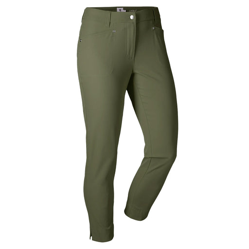 Daily Sports Lyric Cypress High Water Womens Pants