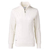 Daily Sports Alondra Womens Golf Sweater