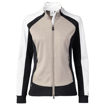Load image into Gallery viewer, Daily Sports Lorinda Womens Golf Jacket
 - 1