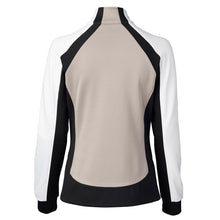 Load image into Gallery viewer, Daily Sports Lorinda Womens Golf Jacket
 - 2