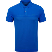 Load image into Gallery viewer, J. Lindeberg Alfred Seamless Mens Golf Polo
 - 1