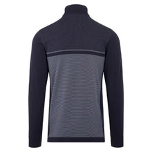 Load image into Gallery viewer, J. Lindeberg Jo Seamless Mens Golf 1/4 Zip
 - 2