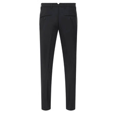 Load image into Gallery viewer, J. Lindeberg Ellott Bond Fleece Bk Mens Golf Pants
 - 2