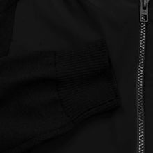 Load image into Gallery viewer, J. Lindeberg Knit Hybrid Mens Golf Jacket
 - 3