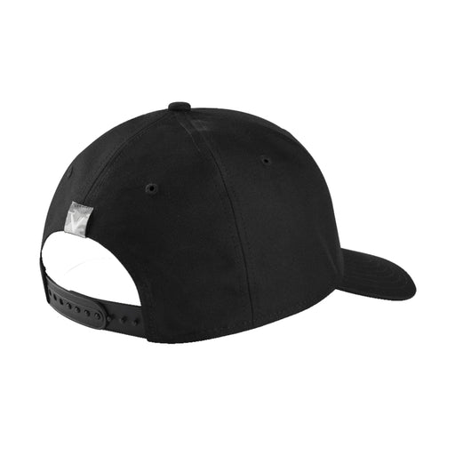 Callaway Logo Snapback Mens Hat