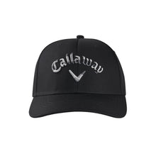 Load image into Gallery viewer, Callaway Logo Snapback Mens Hat
 - 3