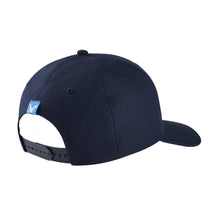 Load image into Gallery viewer, Callaway Logo Snapback Mens Hat
 - 5