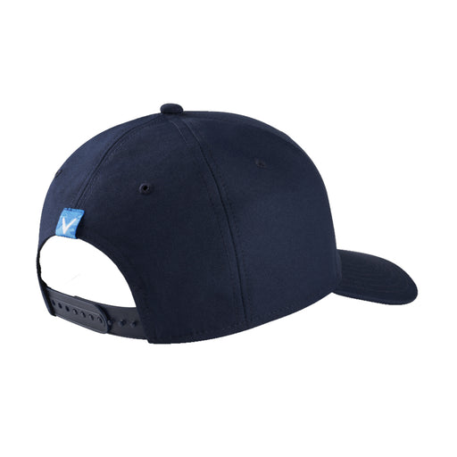 Callaway Logo Snapback Mens Hat