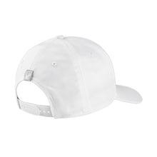 Load image into Gallery viewer, Callaway Logo Snapback Mens Hat
 - 8