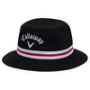 Callaway Bucket Hat