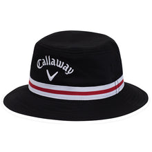 Load image into Gallery viewer, Callaway Bucket Hat
 - 1