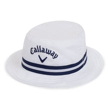 Load image into Gallery viewer, Callaway Bucket Hat
 - 2