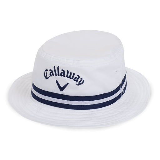 Callaway Bucket Hat
