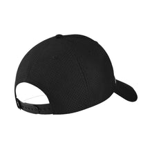 Load image into Gallery viewer, Callaway Stripe Mesh Adjustable Mens Hat
 - 2