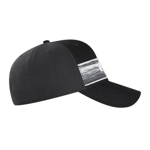 Callaway Stripe Mesh Adjustable Mens Hat
