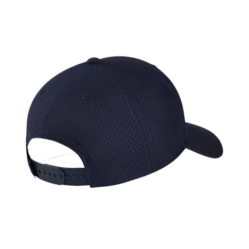 Callaway Stripe Mesh Adjustable Mens Hat