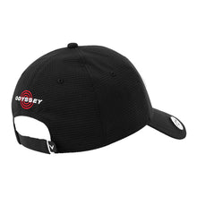 Load image into Gallery viewer, Callaway Stitch Magnet Mens Hat
 - 2