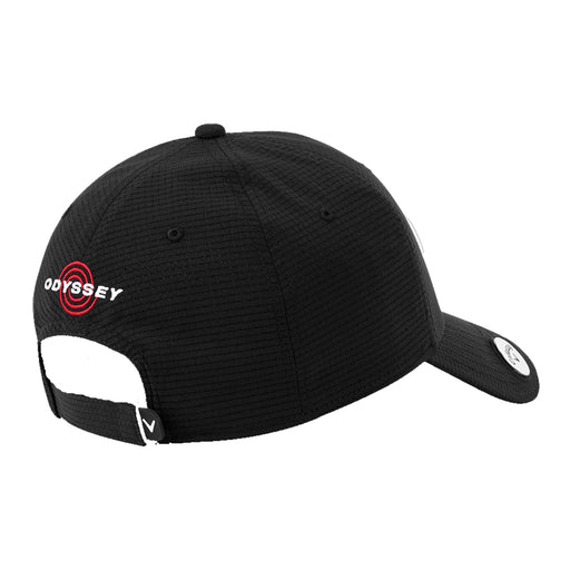 Callaway Stitch Magnet Mens Hat