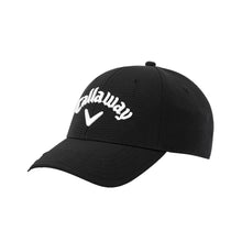 Load image into Gallery viewer, Callaway Stitch Magnet Mens Hat
 - 1
