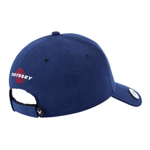 Load image into Gallery viewer, Callaway Stitch Magnet Mens Hat
 - 4