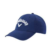 Load image into Gallery viewer, Callaway Stitch Magnet Mens Hat
 - 3