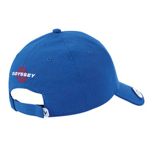 Load image into Gallery viewer, Callaway Stitch Magnet Mens Hat
 - 6