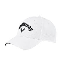 Load image into Gallery viewer, Callaway Stitch Magnet Mens Hat
 - 7