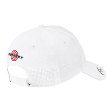 Load image into Gallery viewer, Callaway Stitch Magnet Mens Hat
 - 8