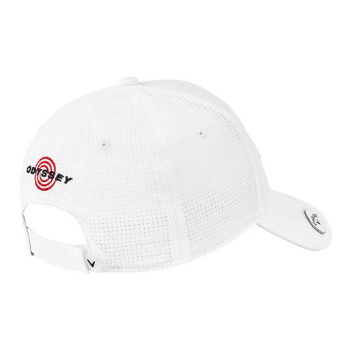 Callaway Stitch Magnet Mens Hat